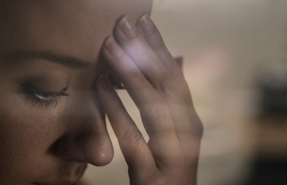 Saúde mental continua impactando trabalhadores: afastamentos por transtornos mentais seguem altos no Brasil