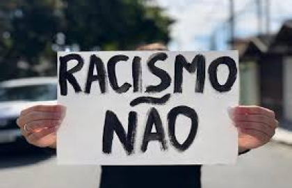 Denúncias de racismo de janeiro a abril de 2022 em SP superam casos registrados em todo o ano de 2021