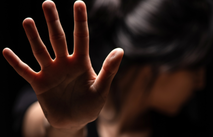 Governo institui Dia Nacional de Luto e de Memória às Mulheres Vítimas de Feminicídio