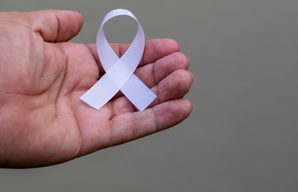 Janeiro Branco: o ano começa pedindo cuidado, não cobrança