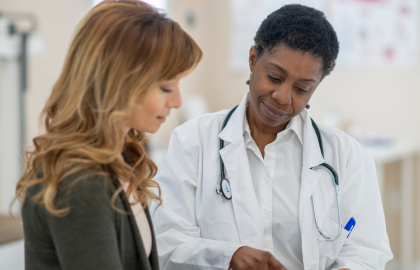 Janeiro roxo reforça combate à hanseníase