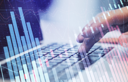 Lei do salário mínimo completa 90 anos e reorganizou relações de trabalho no Brasil