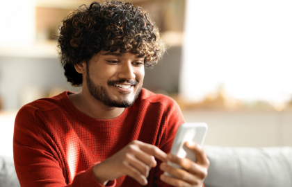 Eleições 2026: saiba como consultar ou alterar seu local de votação