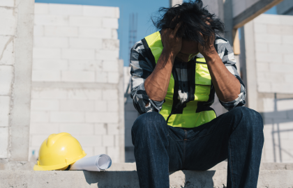 Denúncias de trabalho escravo no Brasil atingem recorde histórico em 2025 