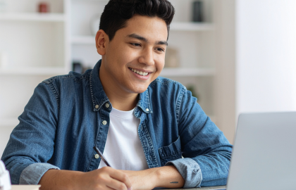 Isenção do IR beneficia mais de 15 milhões de trabalhadores brasileiros, aponta estudo do Dieese