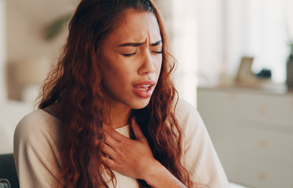 Brasil registra mais de 4,1 milhões de afastamentos de trabalhadores em 2025, maior nível em cinco anos