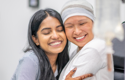 Pesquisa mostra que quase 7 em cada 10 pacientes com câncer desconhecem direitos garantidos por lei