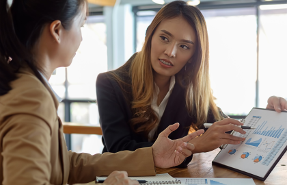 Mulheres ampliam presença no mercado de trabalho e buscam mais oportunidades e igualdade salarial