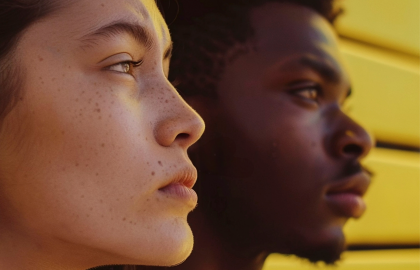 Fim da escala 6×1: mais do que uma mudança de jornada, um debate sobre desigualdade de gênero