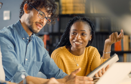 Educação profissional no Brasil cresce mais de 68% em cinco anos