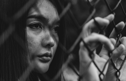 Número de vítimas de feminicídio supera em 38% registros oficiais