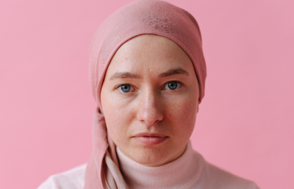 Casos de câncer de mama podem chegar a 3,5 milhões por ano até 2050, mostram estudos