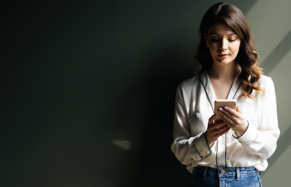 INSS alerta para golpe com aplicativo falso de reembolso