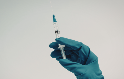 Campanha de vacinação contra a gripe começa neste sábado em SP