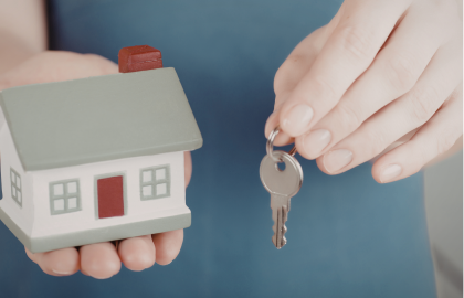 FGTS amplia limite de renda do Minha Casa, Minha Vida para até R$ 13 mil