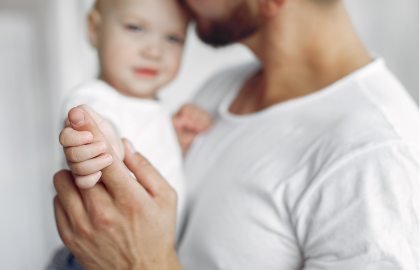 Lula sanciona lei que amplia licença-paternidade de 5 para 20 dias