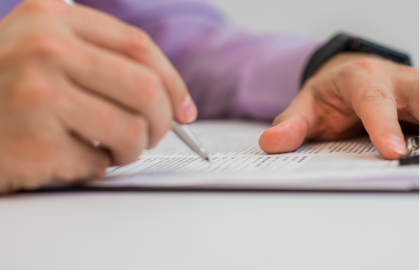 Começou ontem campanha de registro civil em todo o país