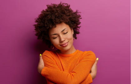 Abril Verde chama a atenção para a saúde mental do trabalhador