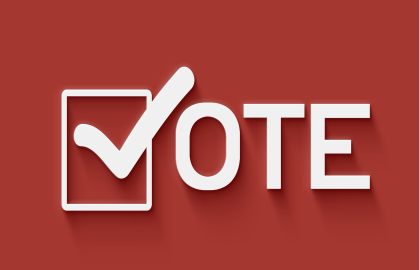 Prazo para tirar e regularizar título de eleitor vai até 6 de maio