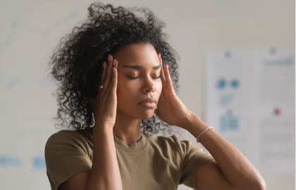 Câncer de cabeça e pescoço é o terceiro mais comum no Brasil