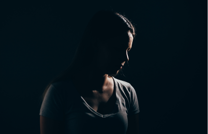 Riscos psicossociais no trabalho geram 5 mil ações na justiça e nova NR-1 impulsiona fiscalização