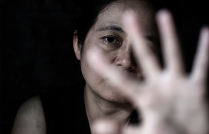 Feminicídios apresentam queda nos primeiros meses do Pacto Nacional de Prevenção à Violência contra as Mulheres
