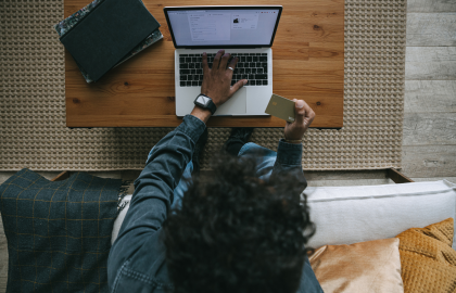 Ministério da Saúde lança campanha para alertar sobre os riscos das apostas on-line e amplia acesso ao tratamento pelo SUS