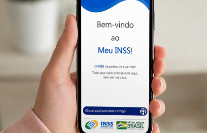 INSS amplia auxílio-doença sem carência 