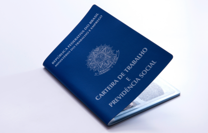 Trabalho formal cresce 19,1% desde 2023, com 10,1 milhões de novos vínculos