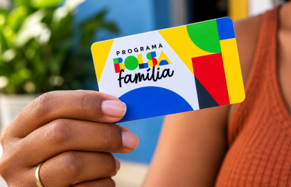 Governo alerta sobre notícias falsas relacionadas a programas sociais