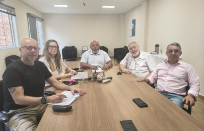 Refeições Escolares: categoria conquista reajuste salarial e mantém direitos na nova Convenção Coletiva