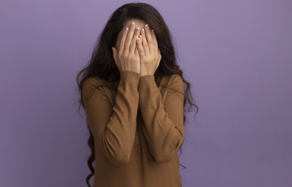 Violência muda rotina e escolhas de 98% das mulheres brasileiras