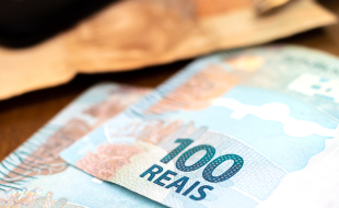 Abono salarial PIS/Pasep 2025: veja quando será pago o lote de junho