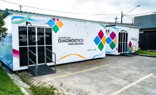 Bertioga, SP, inaugura Centro de Diagnóstico por Imagem; veja os serviços oferecidos