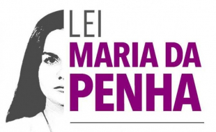 Agosto Lilás: Lei Maria da Penha completou 16 anos neste domingo