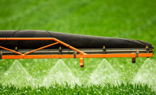 Brasil bate recorde na liberação de agrotóxicos e defensivos biológicos em 2025