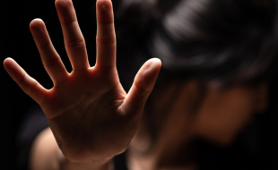 Governo institui Dia Nacional de Luto e de Memória às Mulheres Vítimas de Feminicídio