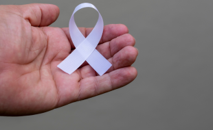 Janeiro Branco: o ano começa pedindo cuidado, não cobrança