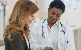 Janeiro roxo reforça combate à hanseníase