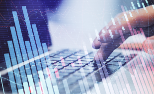 Lei do salário mínimo completa 90 anos e reorganizou relações de trabalho no Brasil