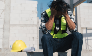 Denúncias de trabalho escravo no Brasil atingem recorde histórico em 2025 