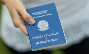 Seguro-Desemprego 2026: veja os novos valores, como funciona o cálculo e quem tem direito