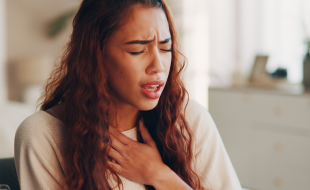 Brasil registra mais de 4,1 milhões de afastamentos de trabalhadores em 2025, maior nível em cinco anos