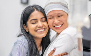 Pesquisa mostra que quase 7 em cada 10 pacientes com câncer desconhecem direitos garantidos por lei