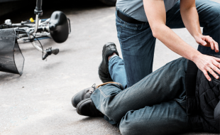 Brasil registrou 380 mil acidentes de trabalho em seis meses; entidades alertam para alta em 2026