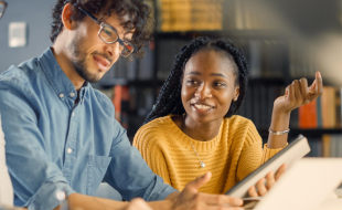 Educação profissional no Brasil cresce mais de 68% em cinco anos