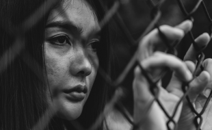 Número de vítimas de feminicídio supera em 38% registros oficiais