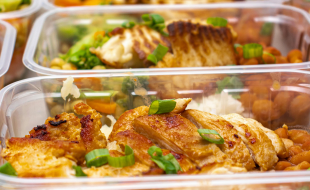 FNDE atualiza regras da alimentação escolar e fortalece refeições saudáveis nas escolas