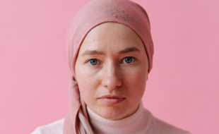 Casos de câncer de mama podem chegar a 3,5 milhões por ano até 2050, mostram estudos