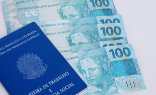 Dieese: 94% dos reajustes salariais superam inflação em janeiro